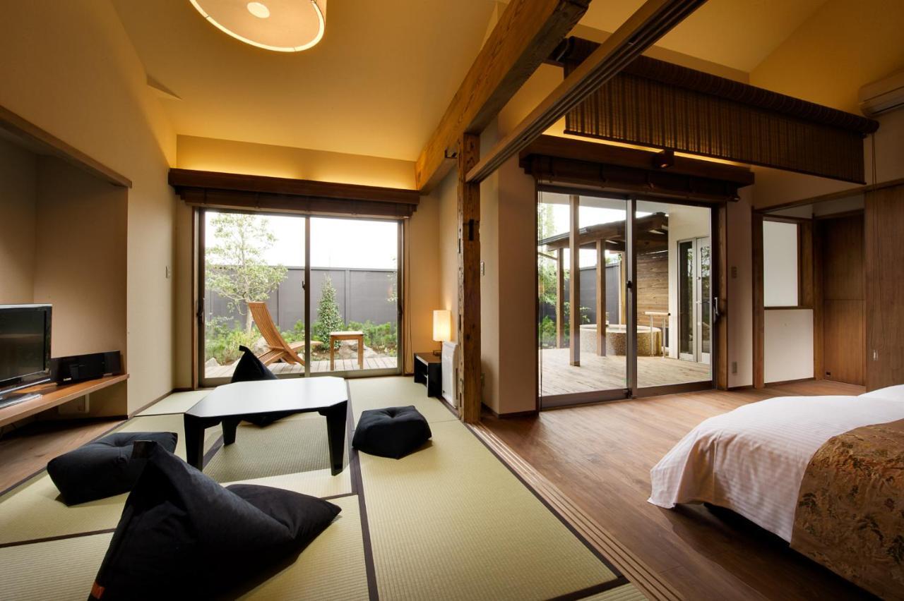 Ryokan Migiwaya Yaizu